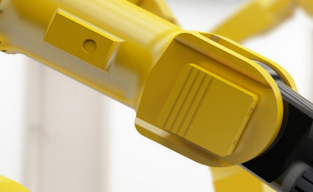 In che modo una macchina di prova automatica può migliorare la qualità della produzione?